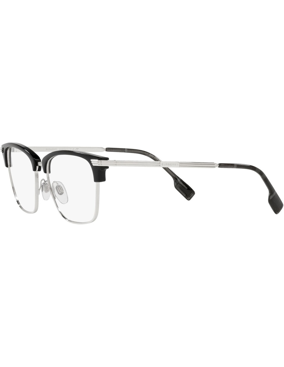 Armazón para hombre 3