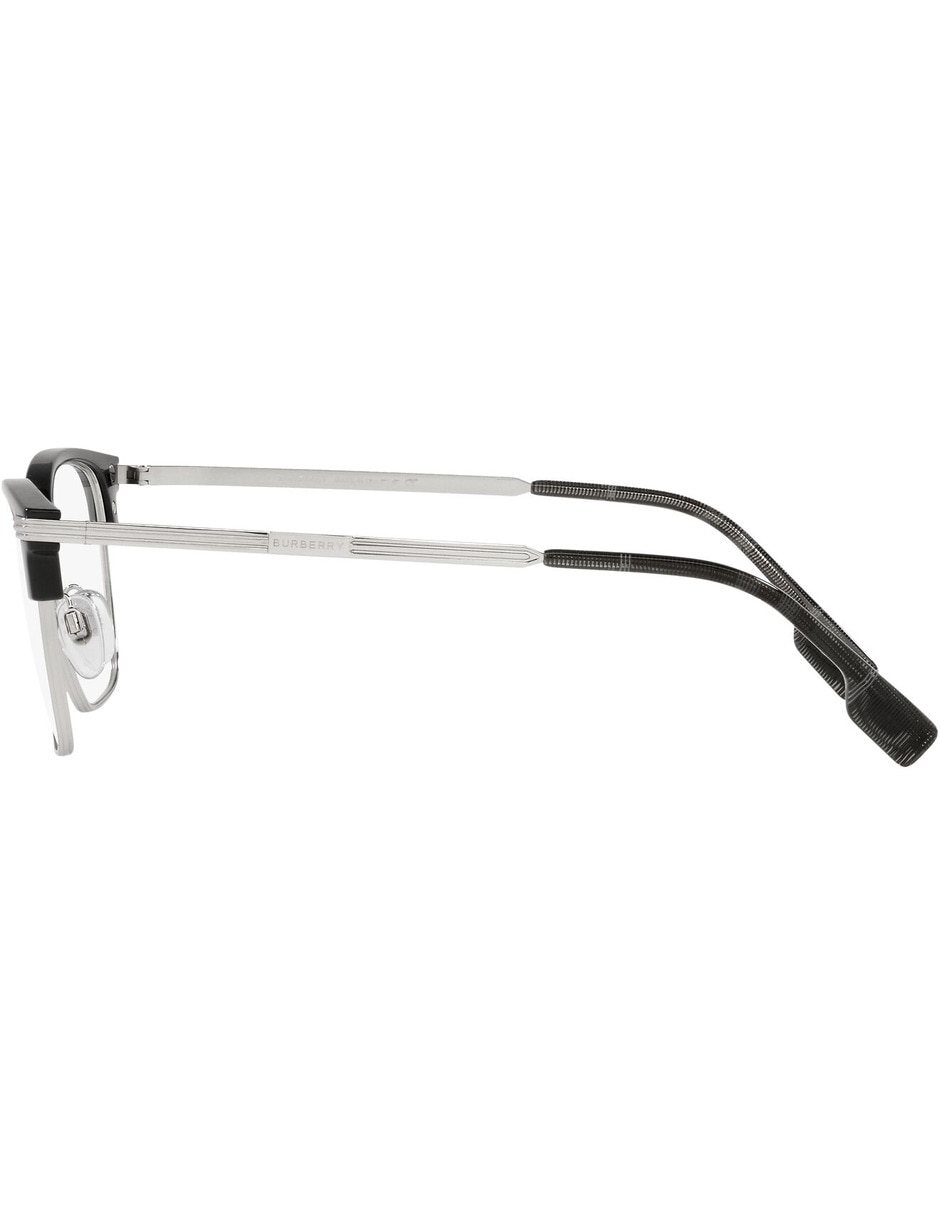 Armazón para hombre 4