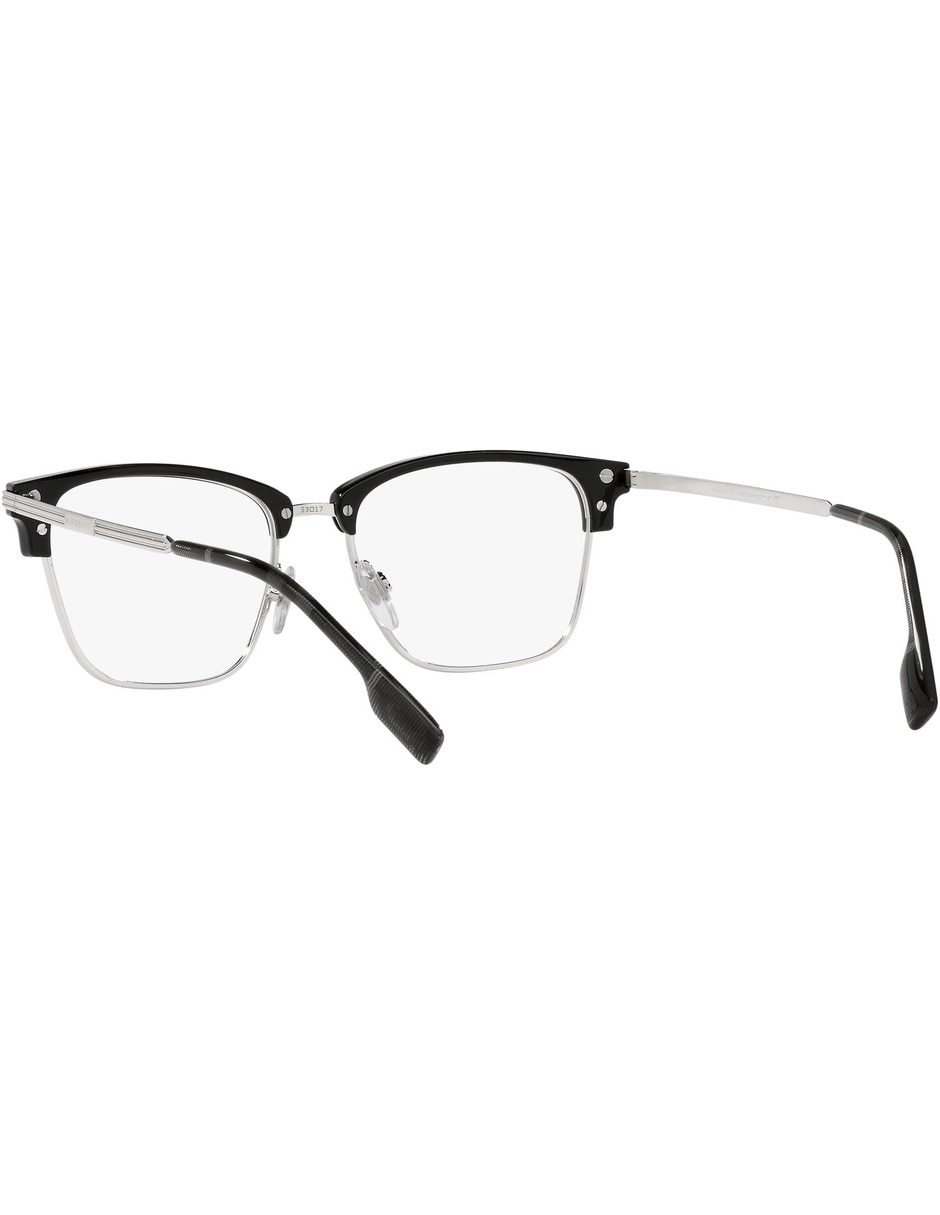 Armazón para hombre 6