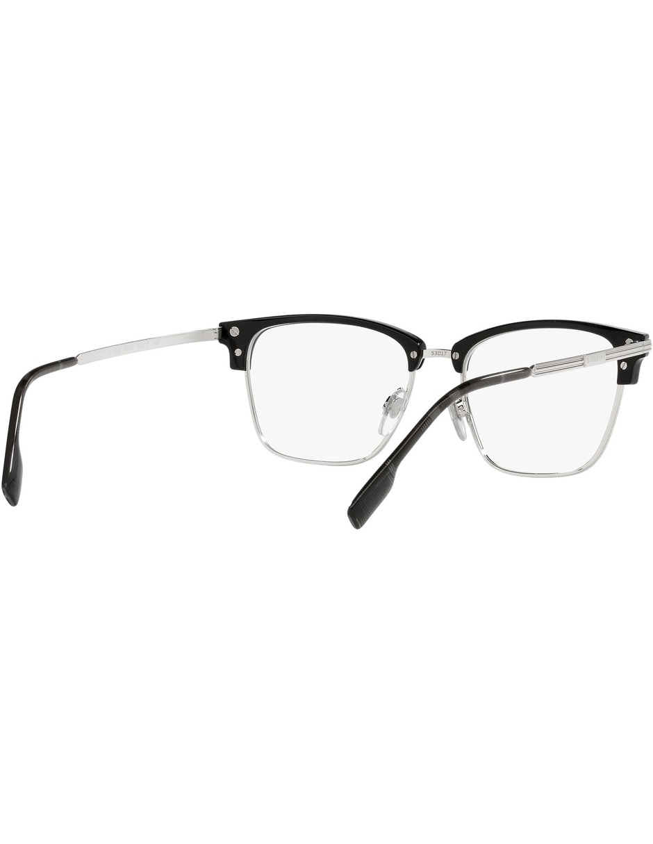 Armazón para hombre 8