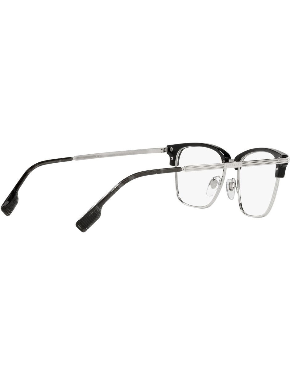 Armazón para hombre 9