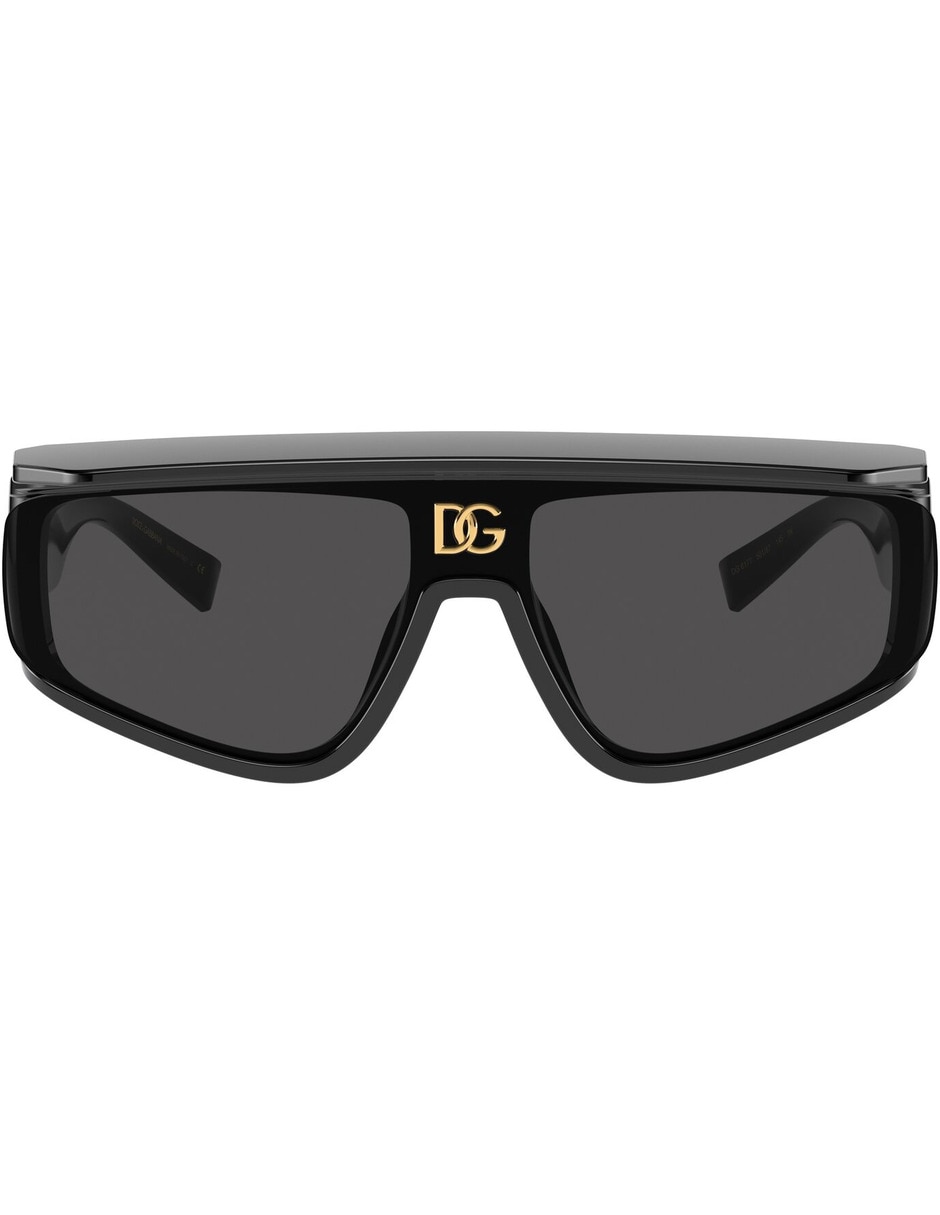 Lentes de sol Dna para hombre