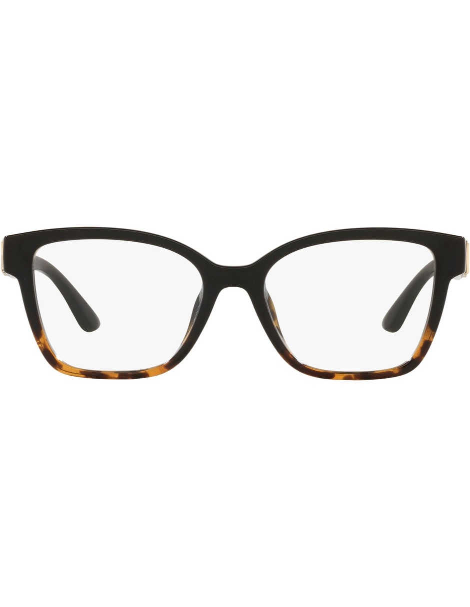 Armazón Modern Glamour para mujer 1