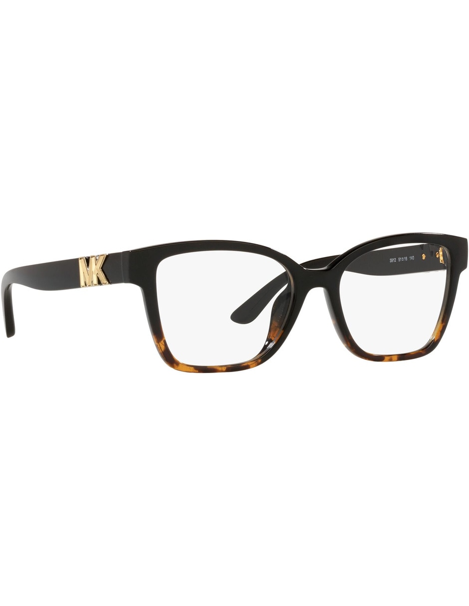 Armazón Modern Glamour para mujer 12
