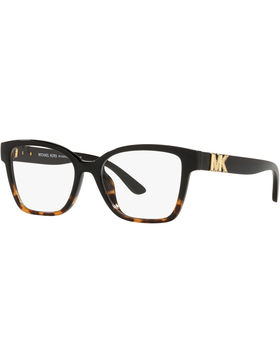 Armazón Modern Glamour para mujer 2