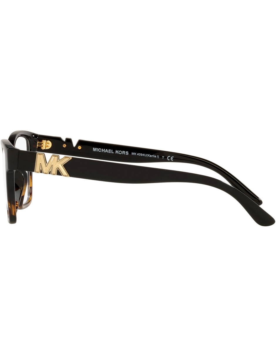 Armazón Modern Glamour para mujer 4