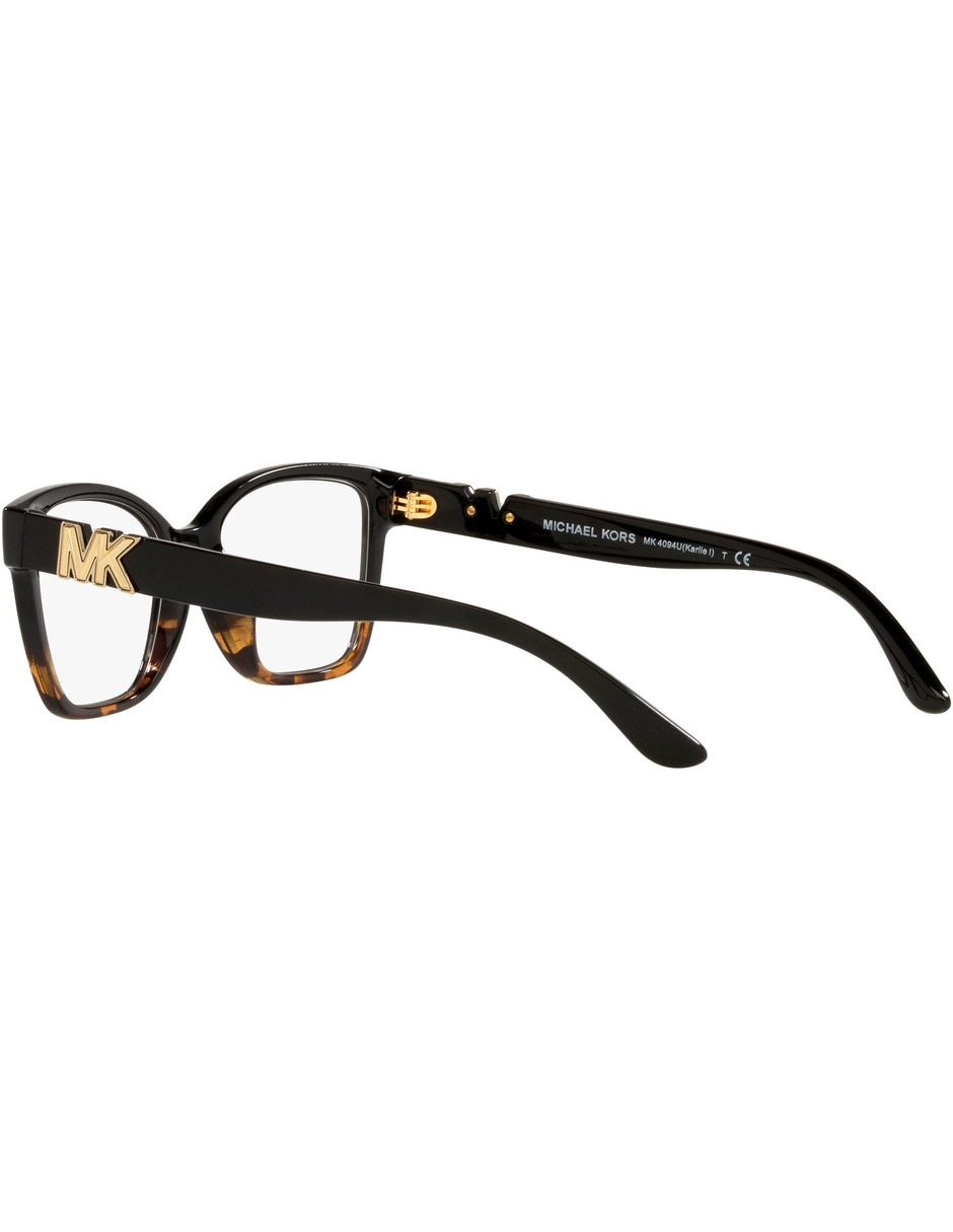 Armazón Modern Glamour para mujer