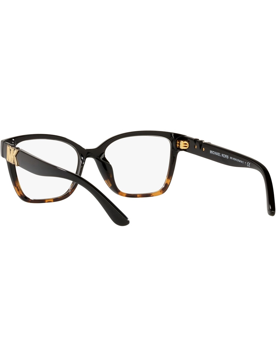 Armazón Modern Glamour para mujer 6
