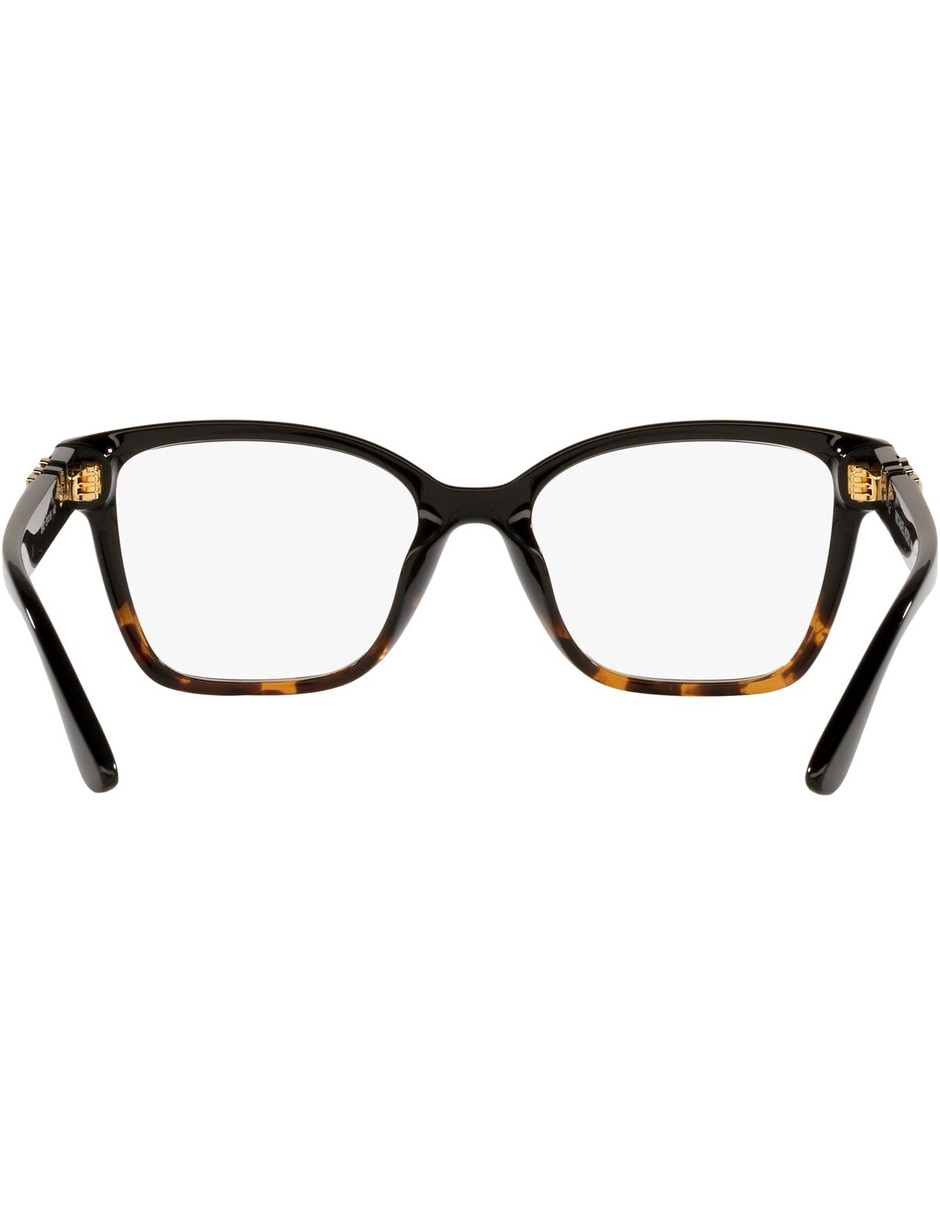 Armazón Modern Glamour para mujer 7