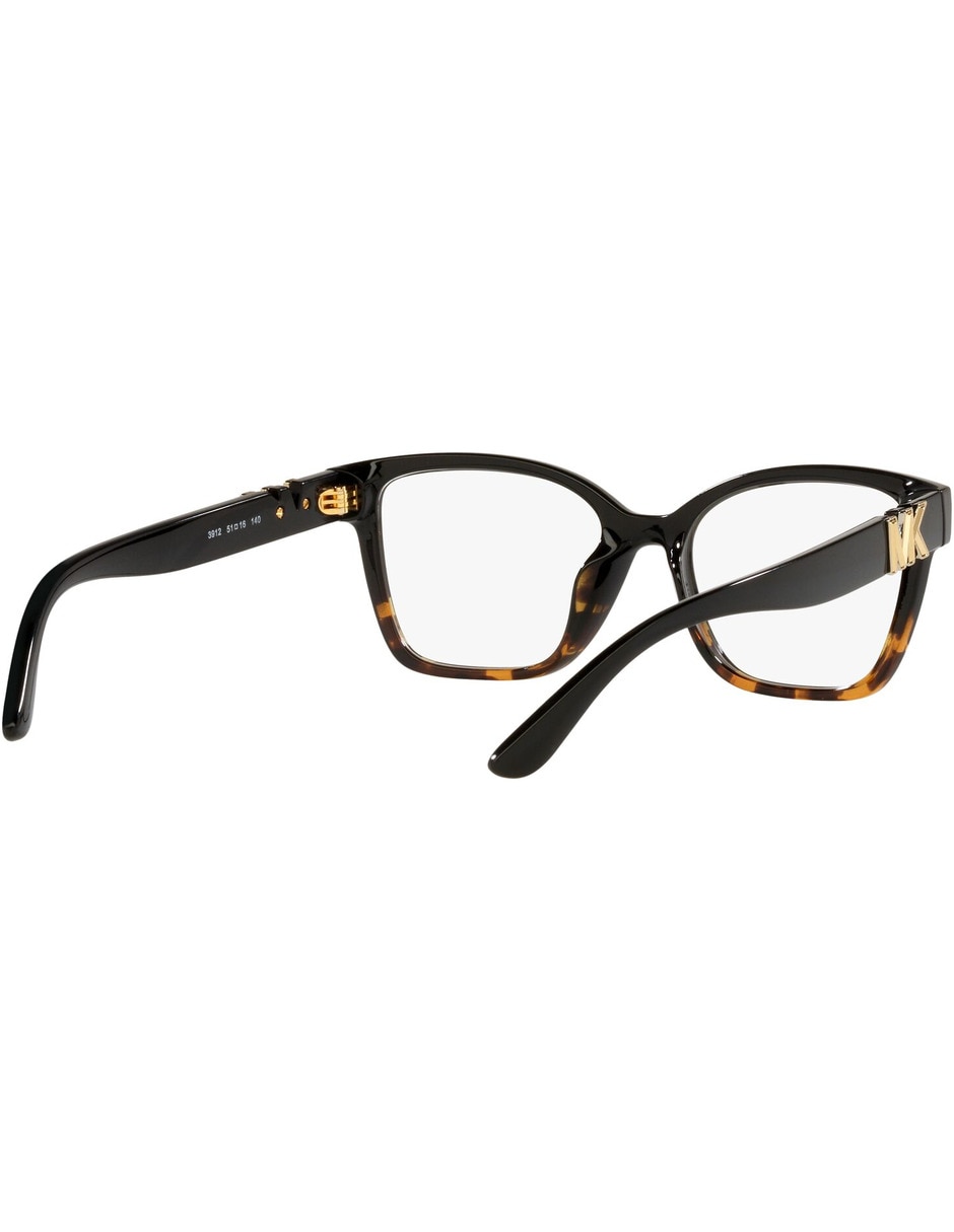 Armazón Modern Glamour para mujer 8