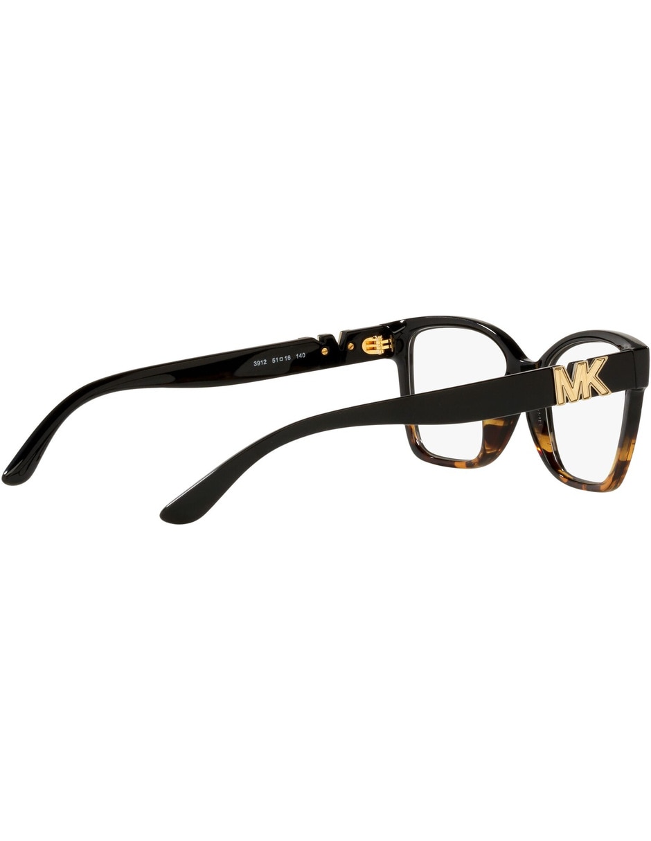 Armazón Modern Glamour para mujer 9