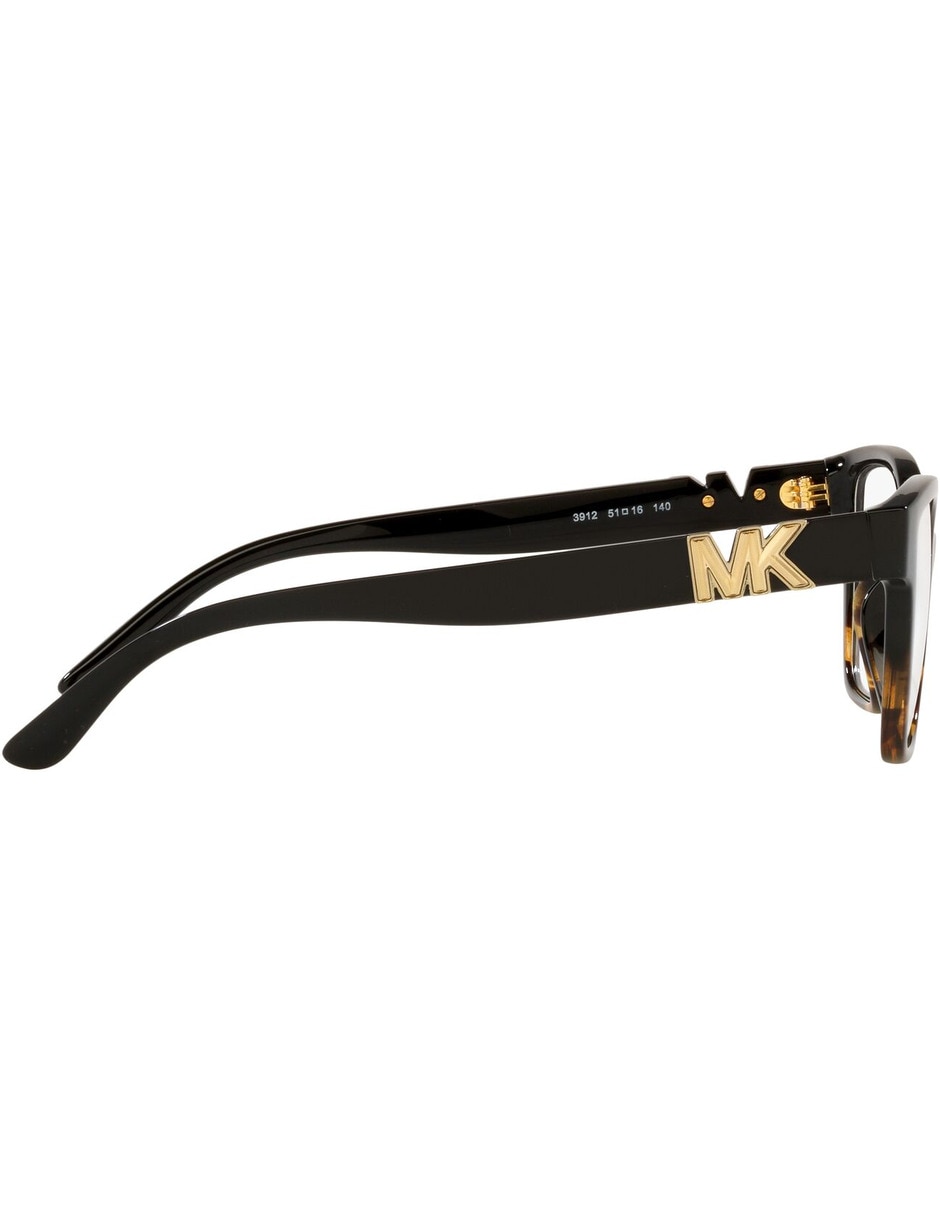 Armazón Modern Glamour para mujer 10