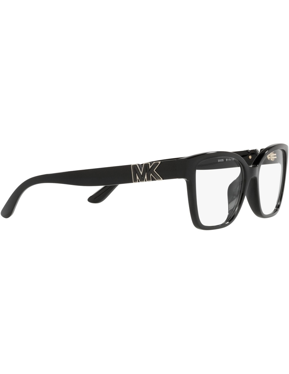 Armazón Modern Glamour para mujer 11