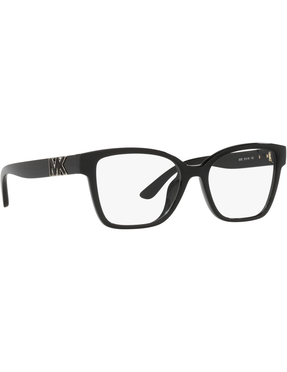 Armazón Modern Glamour para mujer 12