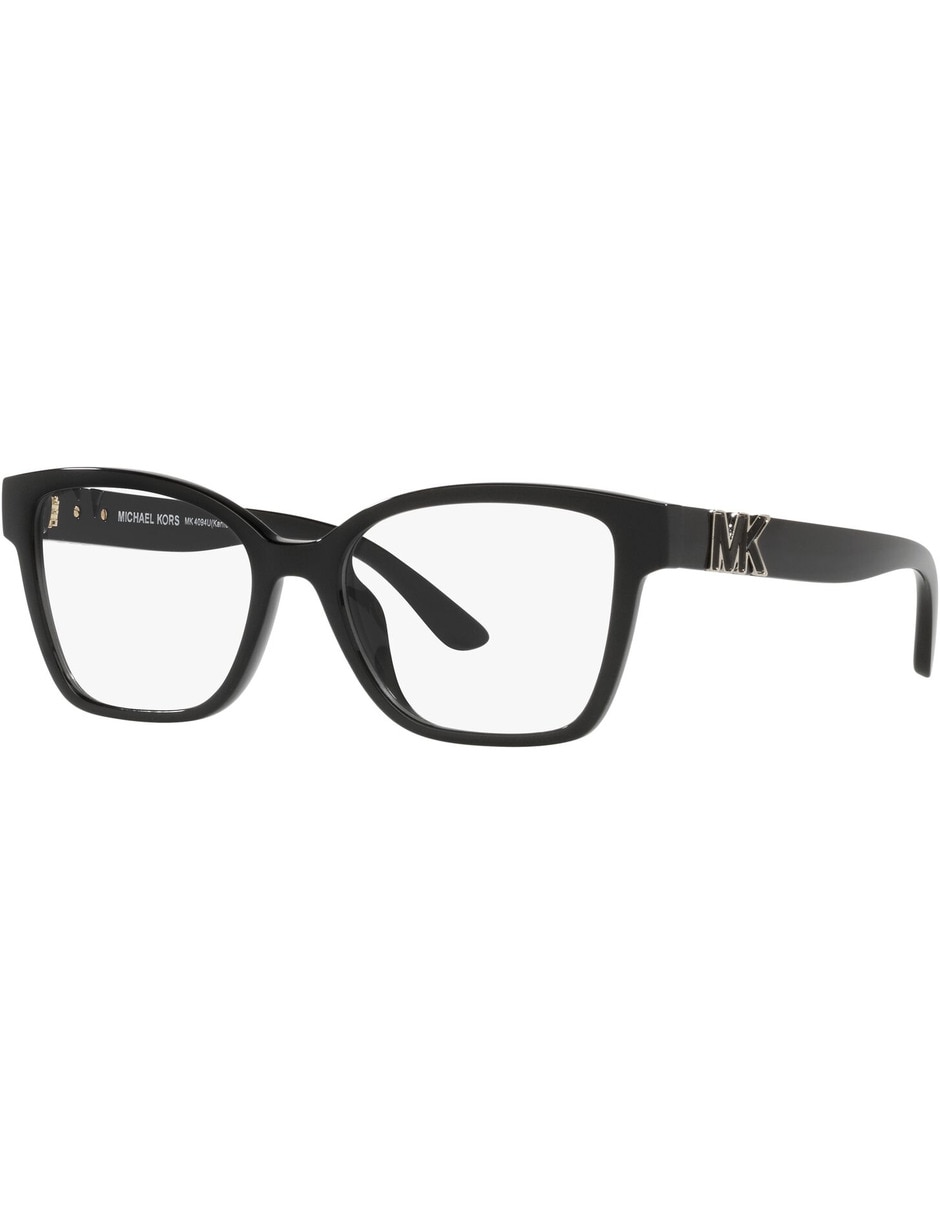 Armazón Modern Glamour para mujer 2