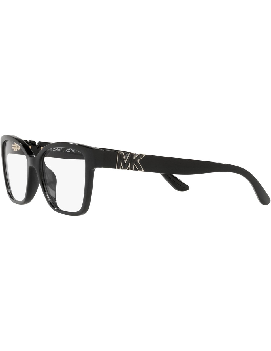 Armazón Modern Glamour para mujer 3
