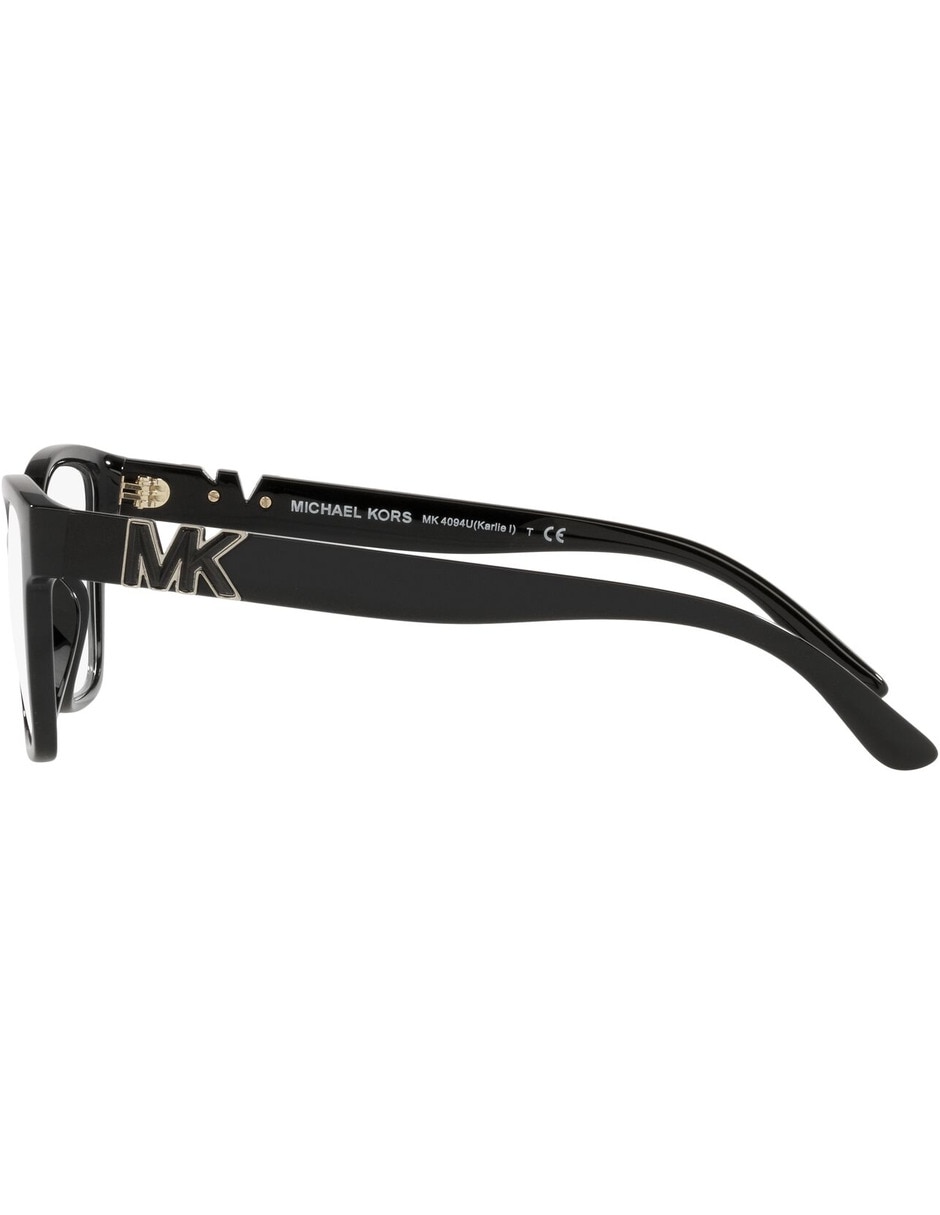 Armazón Modern Glamour para mujer 4