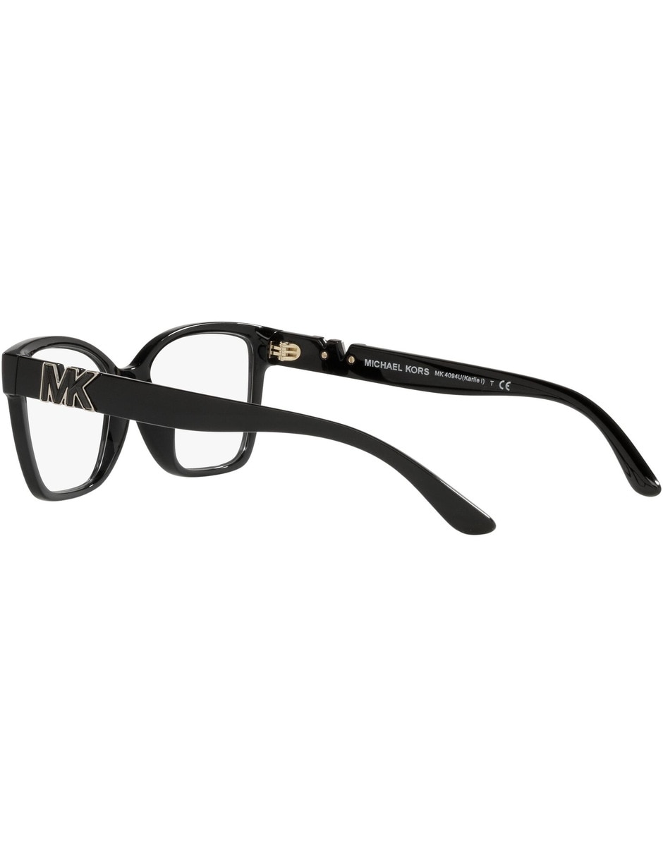 Armazón Modern Glamour para mujer