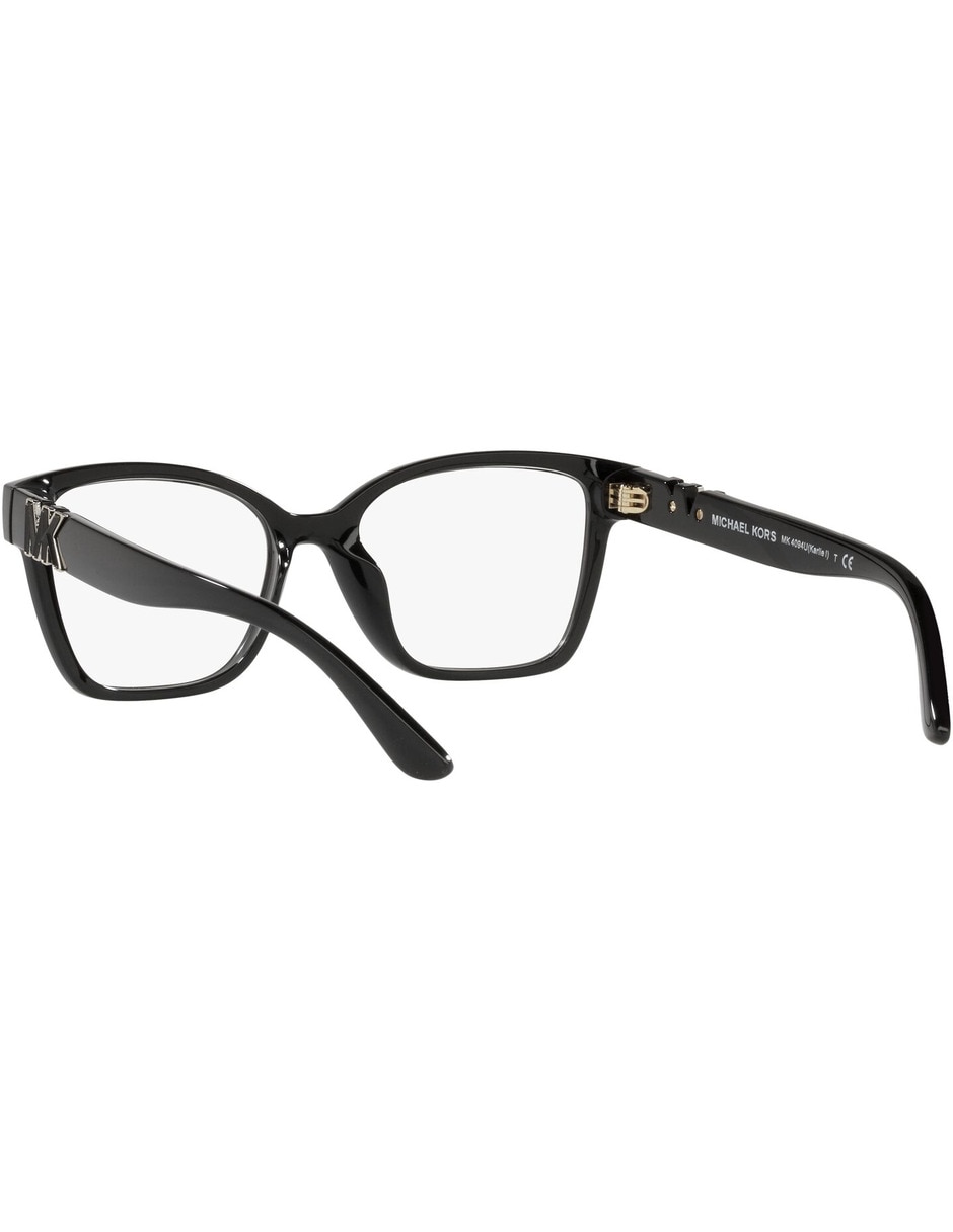 Armazón Modern Glamour para mujer 6