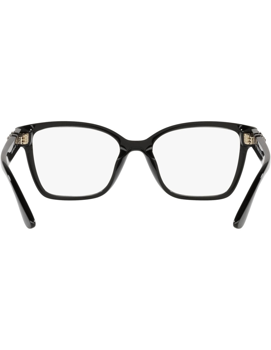 Armazón Modern Glamour para mujer 7