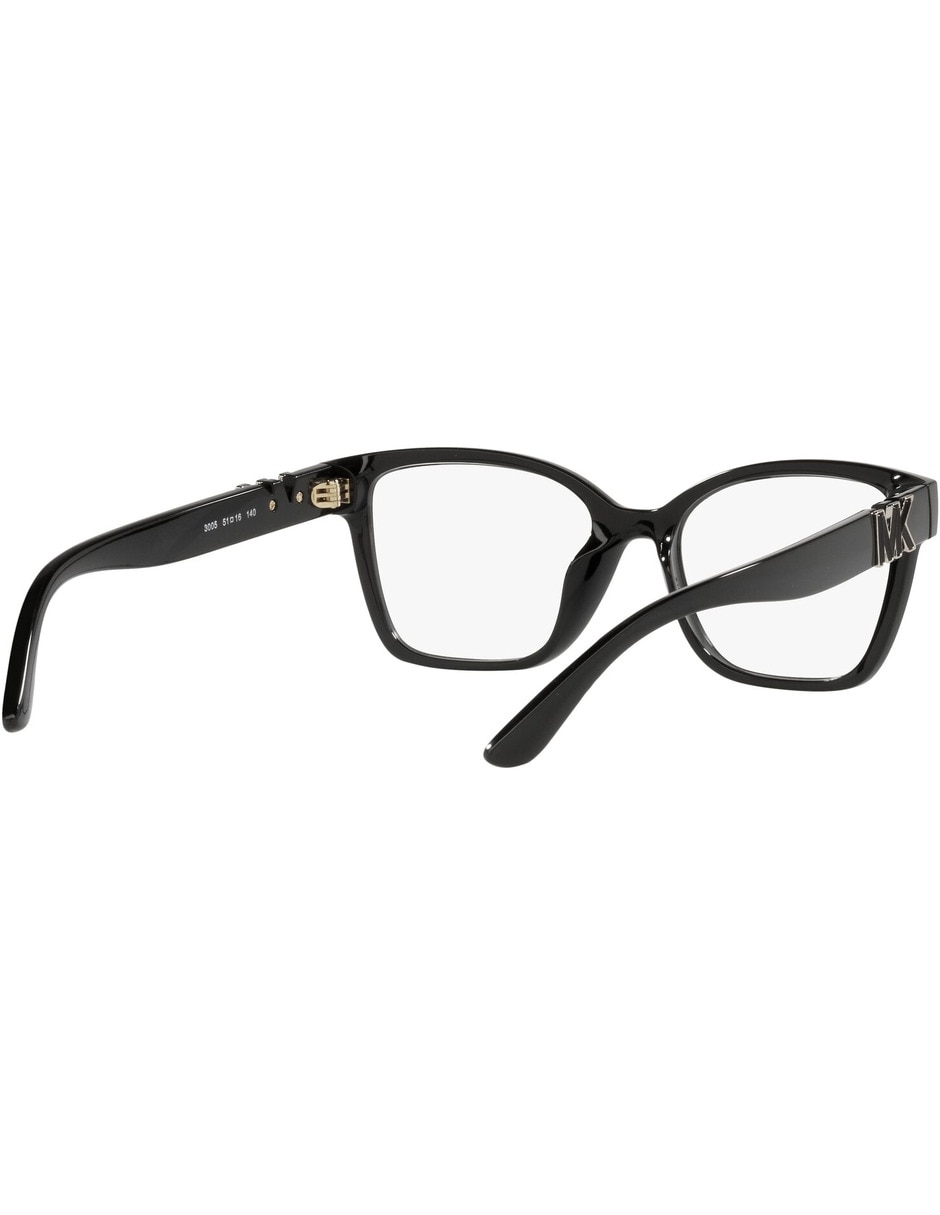 Armazón Modern Glamour para mujer 8