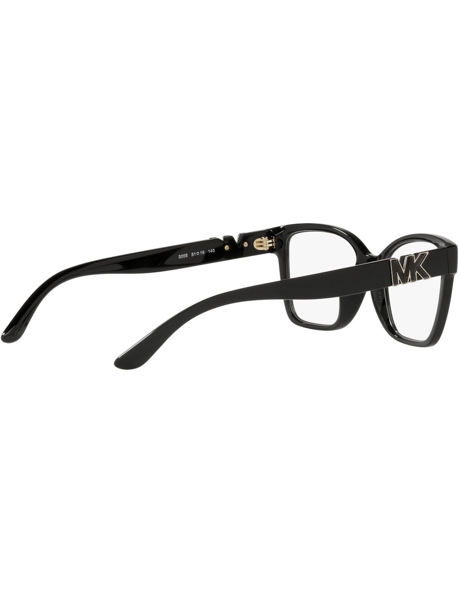 Armazón Modern Glamour para mujer 9