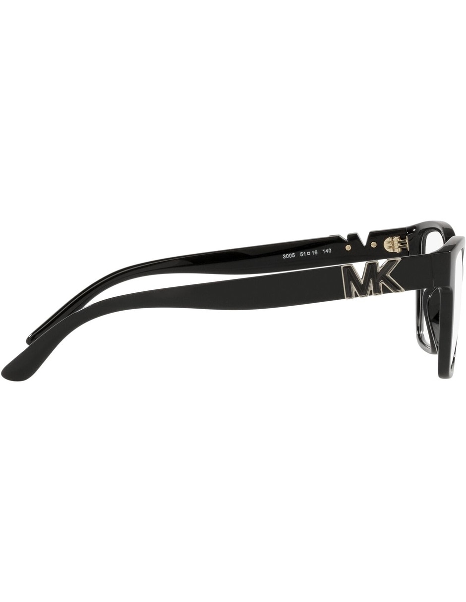 Armazón Modern Glamour para mujer 10