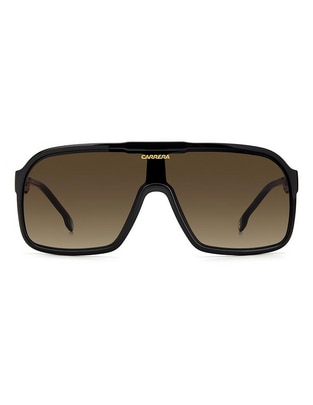 Lentes de sol para hombre 1