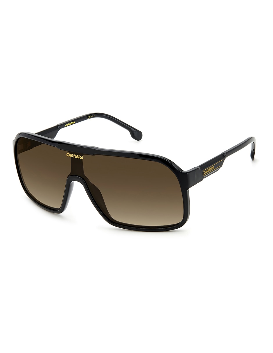 Lentes de sol para hombre 6