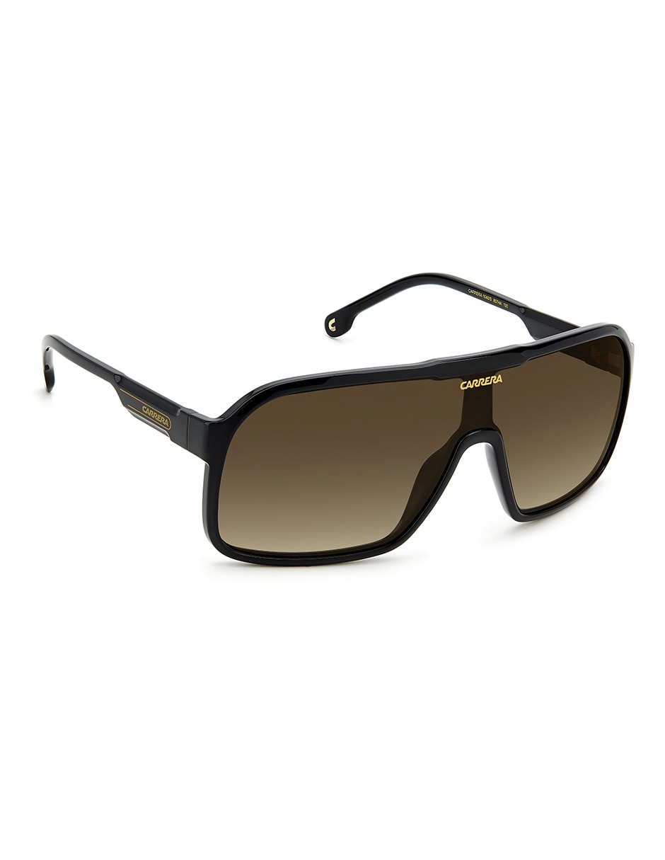 Lentes de sol para hombre 7