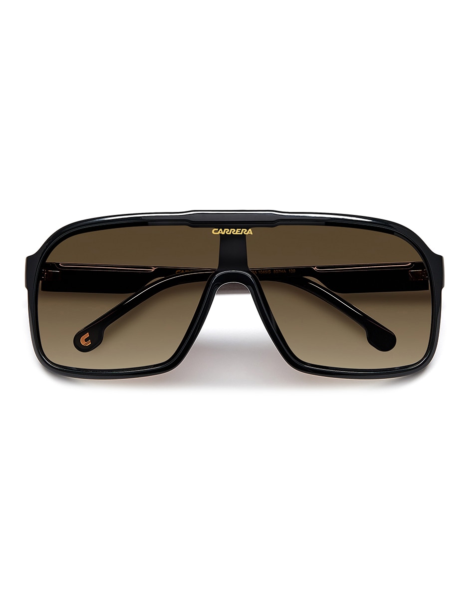 Lentes de sol para hombre 8