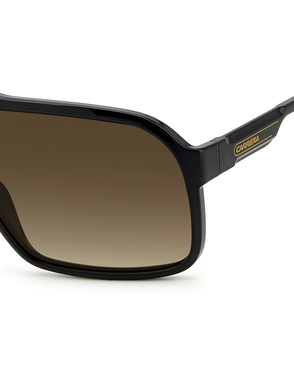 Lentes de sol para hombre 9