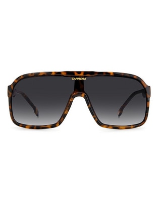 Lentes de sol Carrera para hombre