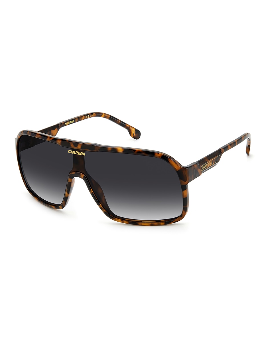 Lentes de sol Carrera para hombre