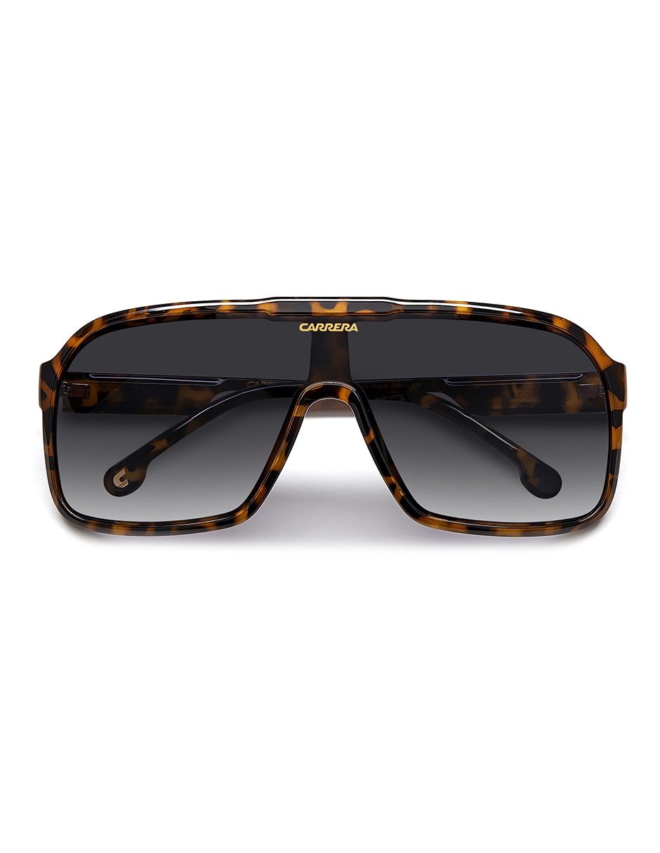 Lentes de sol Carrera para hombre