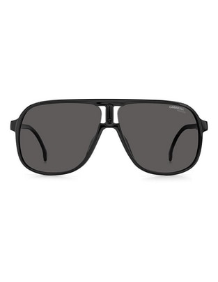 Lentes de sol para hombre