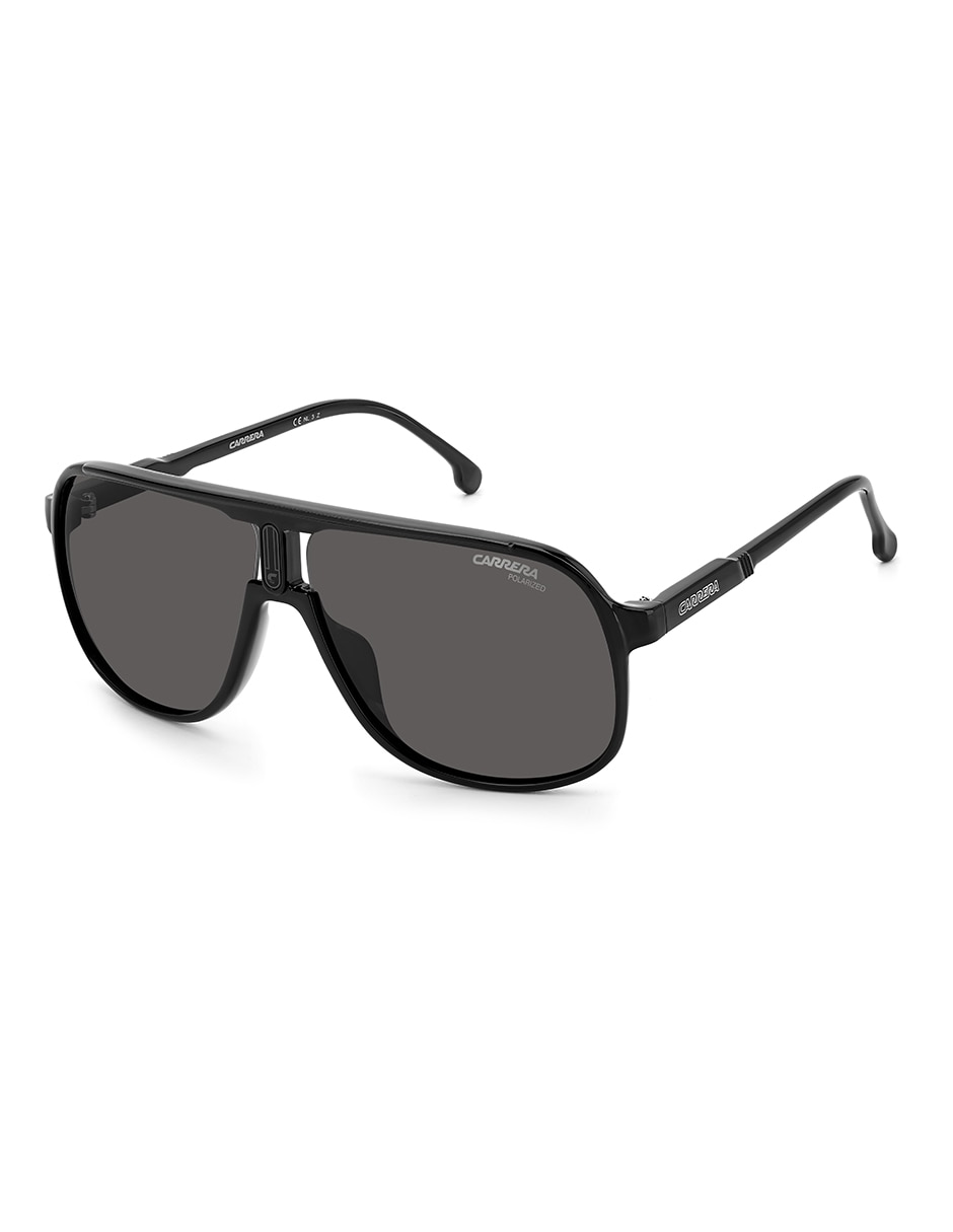 Lentes de sol para hombre 6