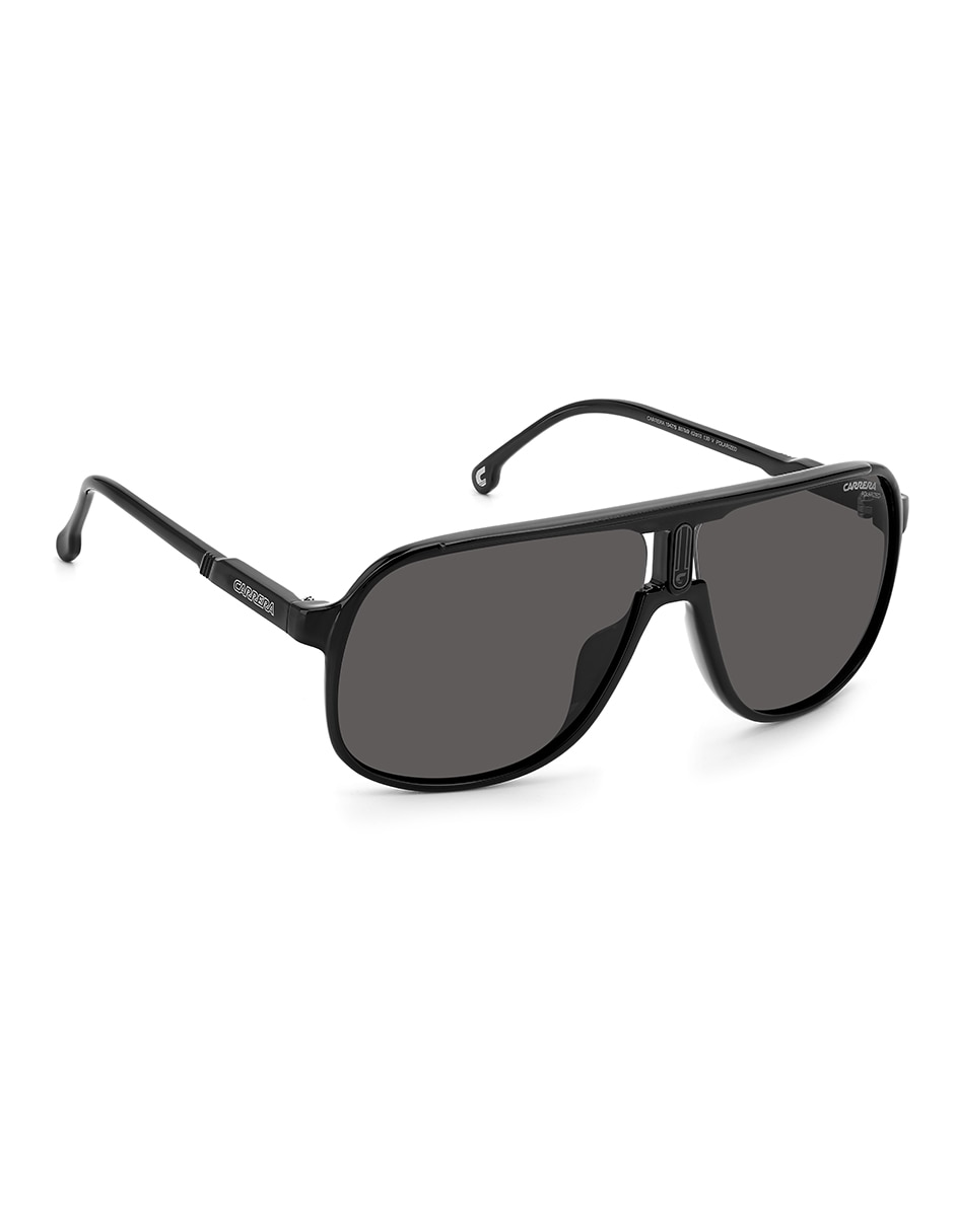 Lentes de sol para hombre 7