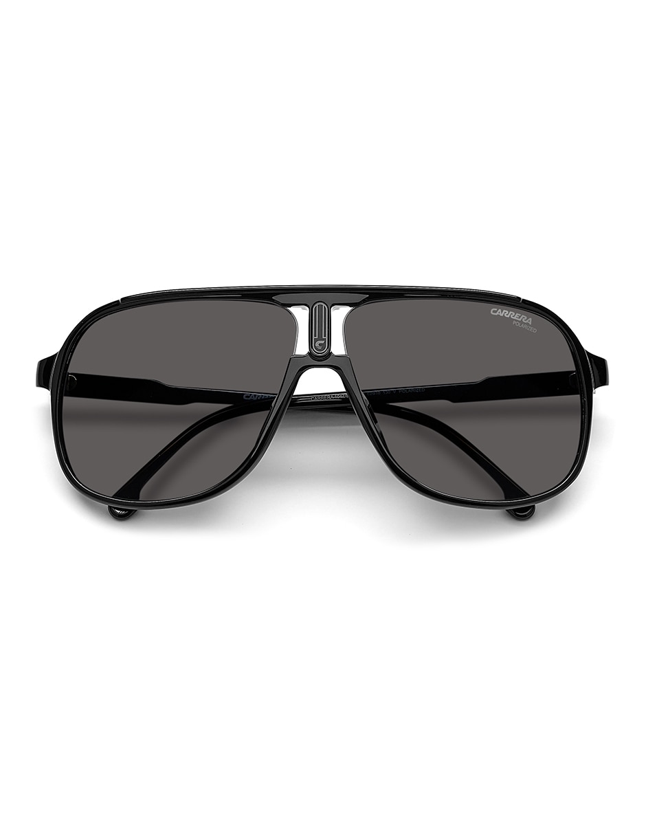 Lentes de sol para hombre 8