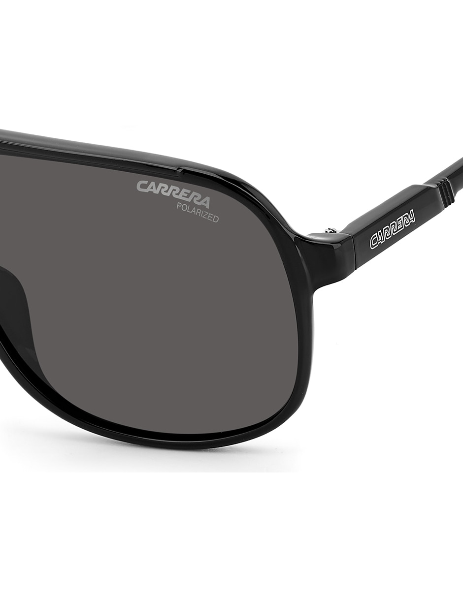 Lentes de sol para hombre 9
