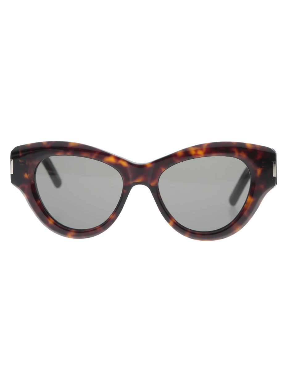 Lentes de sol para mujer 1