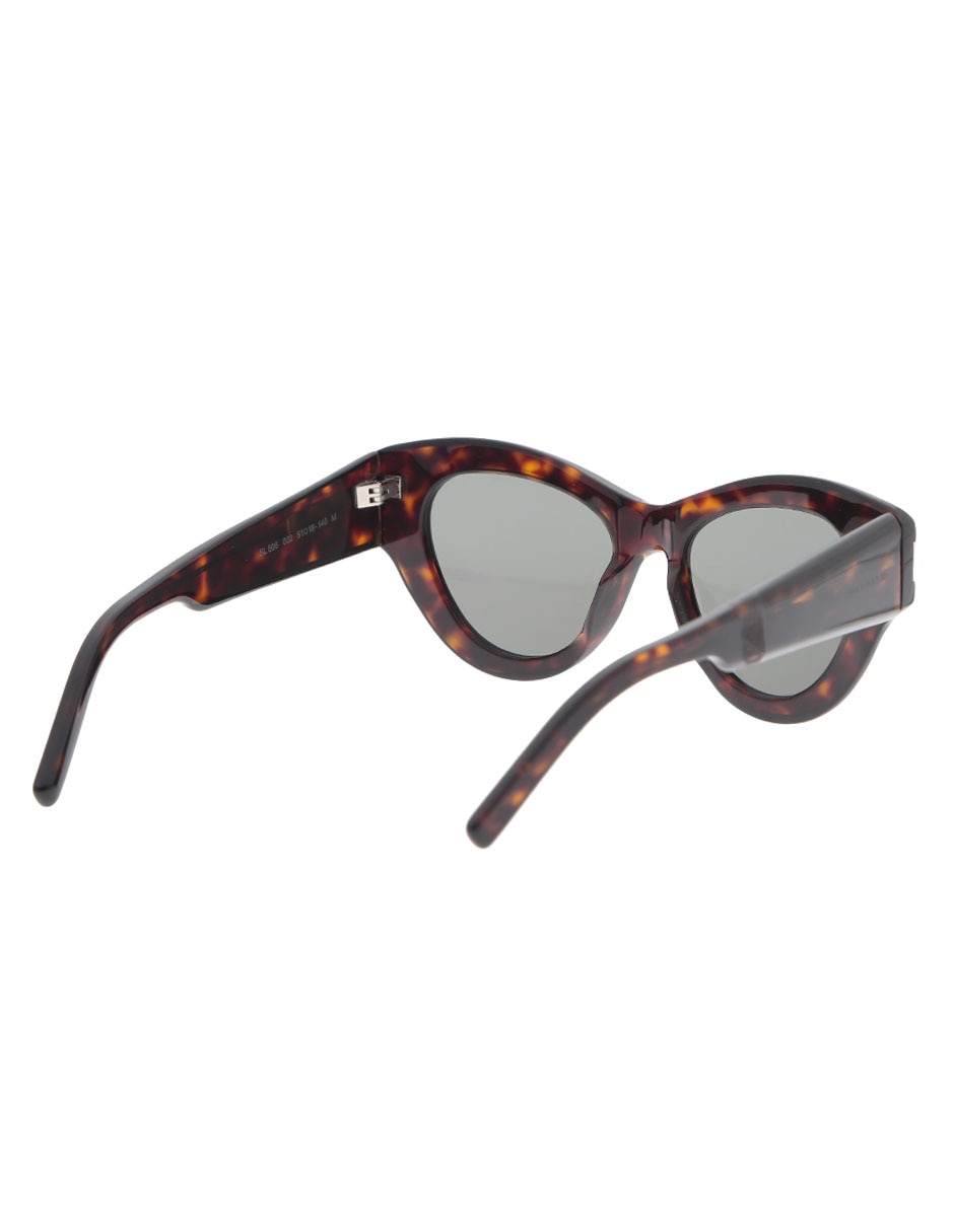 Lentes de sol para mujer 4
