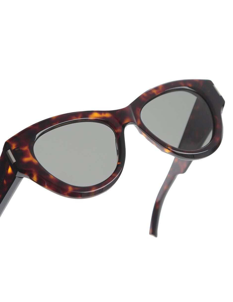 Lentes de sol para mujer 5