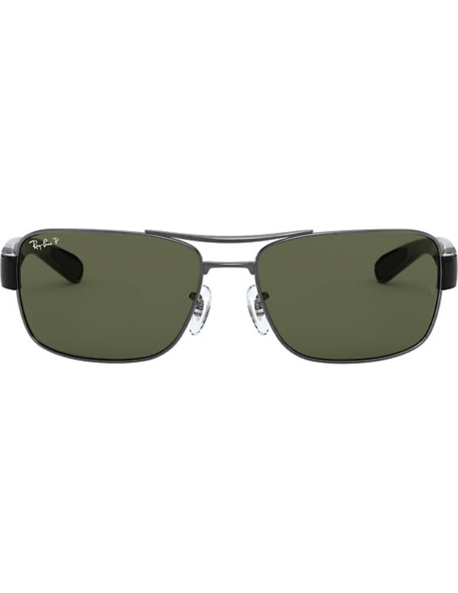 Lentes de sol 3522 para hombre