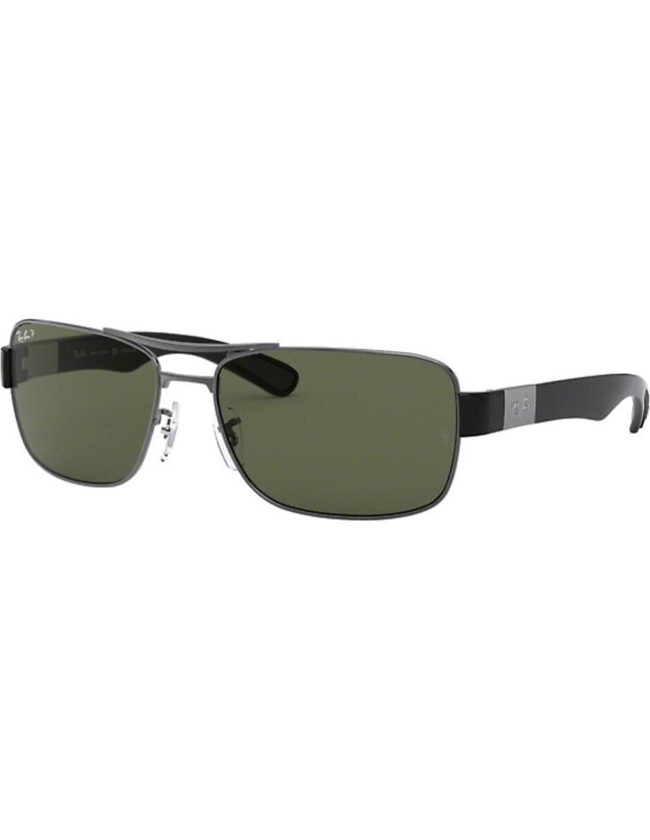 Lentes de sol 3522 para hombre 2