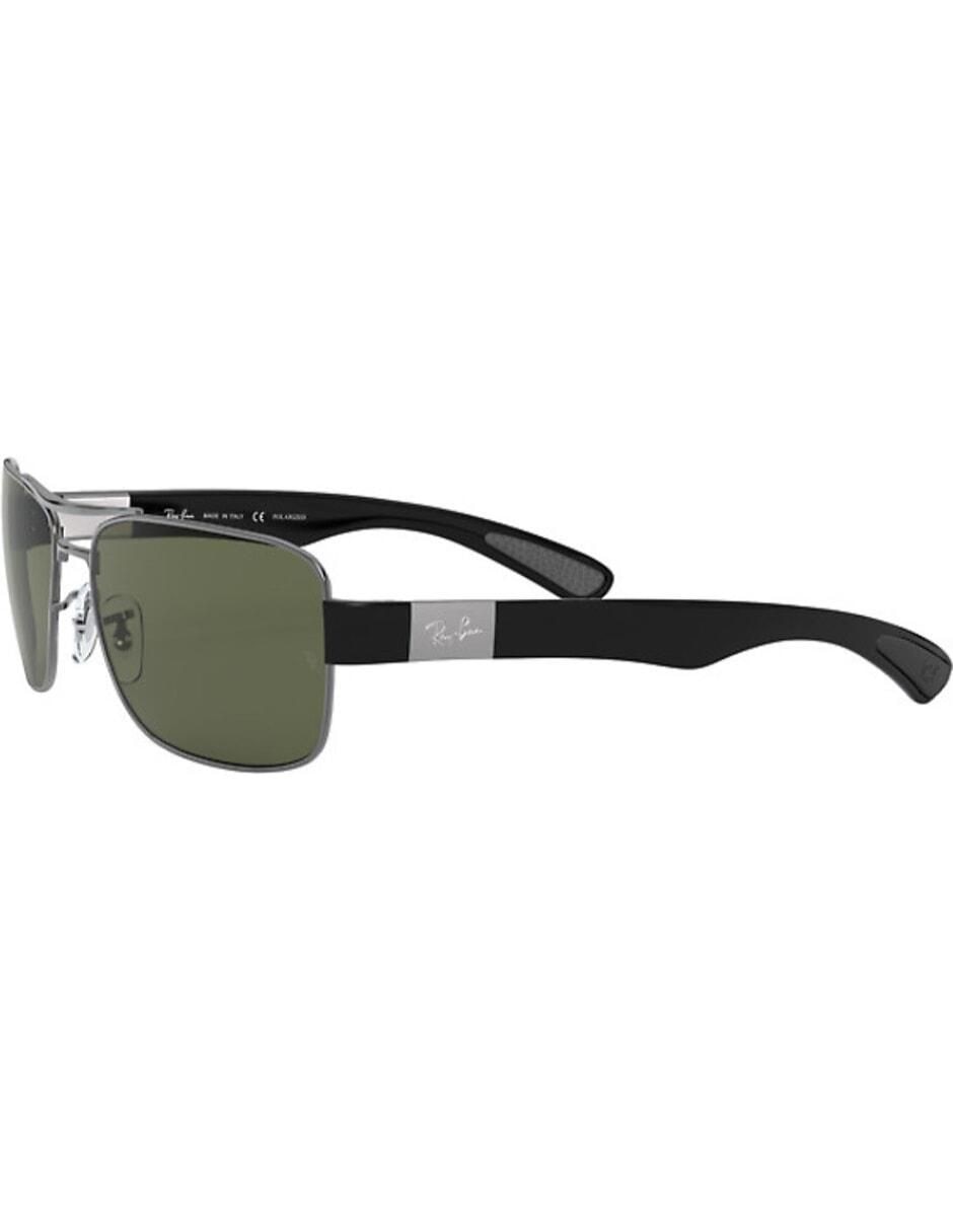 Lentes de sol 3522 para hombre 3