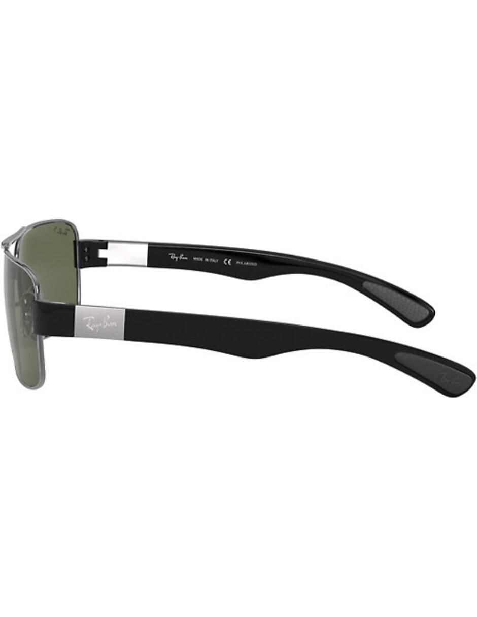 Lentes de sol 3522 para hombre 4