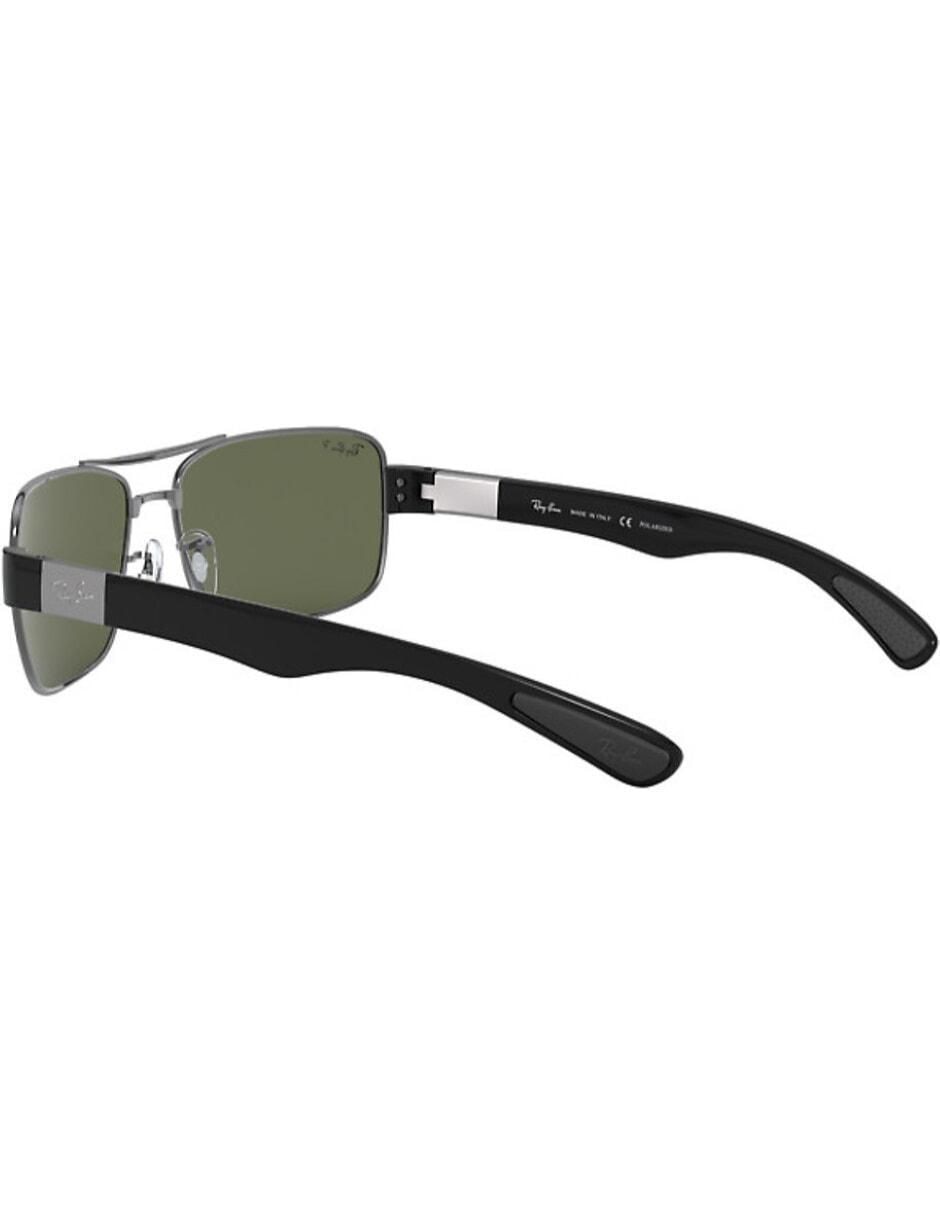 Lentes de sol 3522 para hombre 5