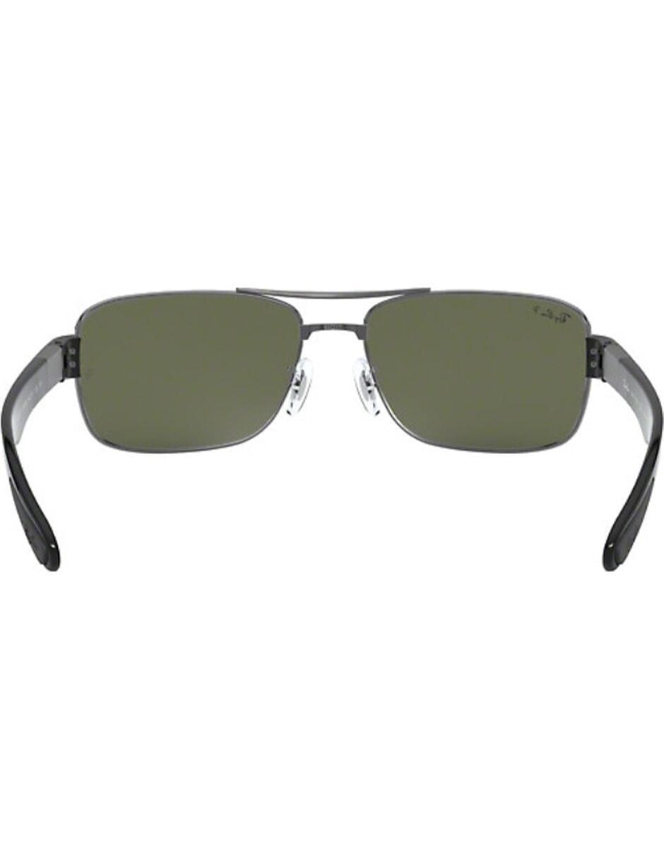 Lentes de sol 3522 para hombre 7