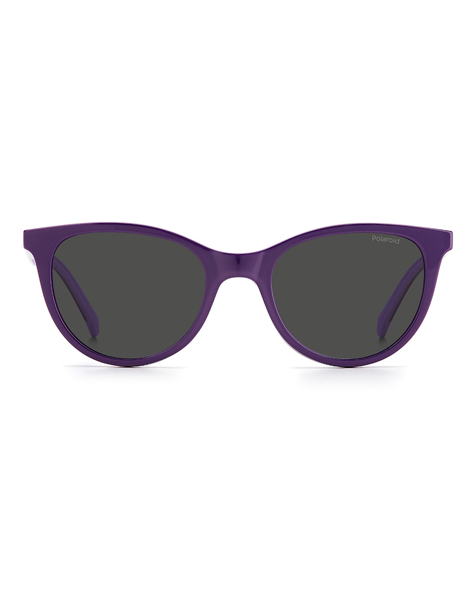 Armazón para niña 1